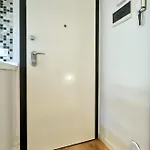Corso Palladio 180 Apartamento *