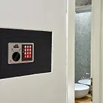 Corso Palladio 180 Apartment