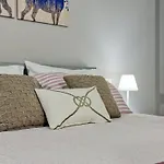 Corso Palladio 180 Apartment Vicenza