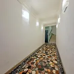 Corso Palladio 180 Apartment Vicenza