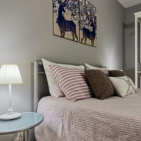 Corso Palladio 180 Vicenza