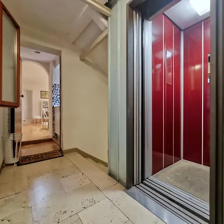 Corso Palladio 180 * 维琴察