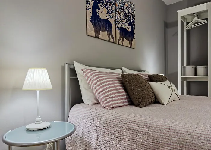 Corso Palladio 180 ヴィチェンツァ