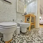 Apartment Corso Palladio 180