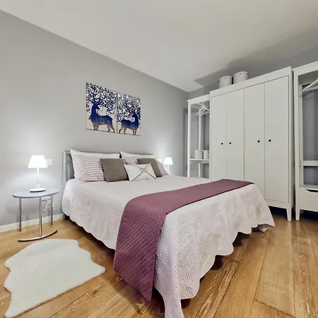 Corso Palladio 180 维琴察