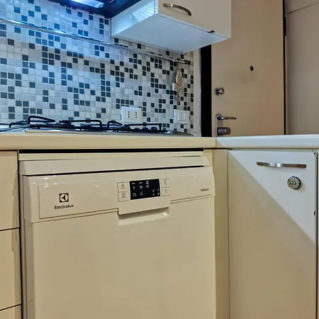 Corso Palladio 180