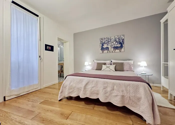 Corso Palladio 180 *